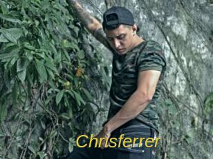 Chrisferrer