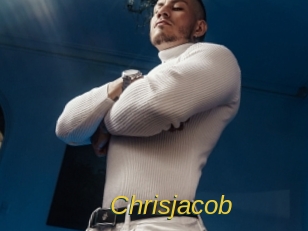 Chrisjacob