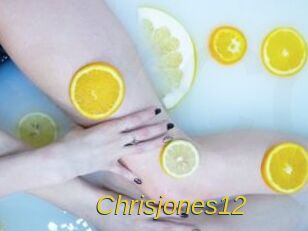 Chrisjones12