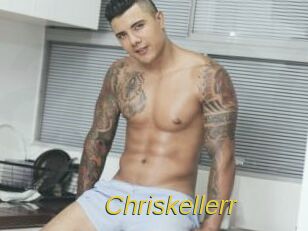 Chriskellerr