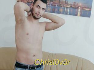 Chrisl0v3r