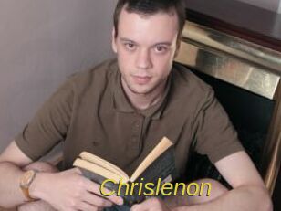 Chrislenon