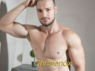 Chrislenox