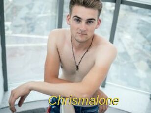 Chrismalone