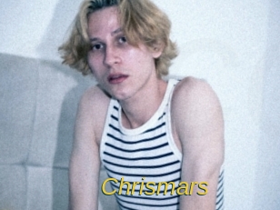 Chrismars