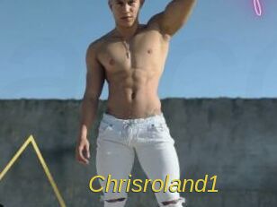 Chrisroland1