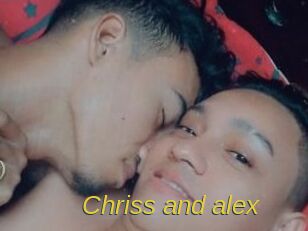 Chriss_and_alex
