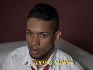 Chriss_miller