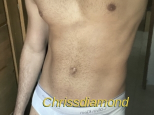 Chrissdiamond