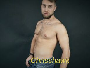 Chrisshawk
