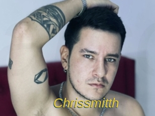 Chrissmitth