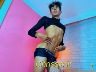 Chrisspoll