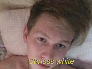 Chrisss_white