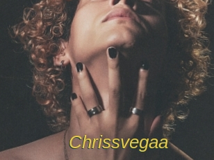 Chrissvegaa
