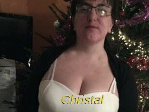 Christal