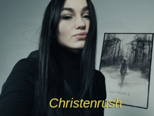 Christenrush