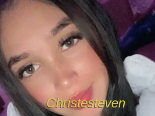christesteven Archive DVD ORG