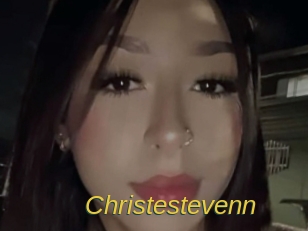 Christestevenn