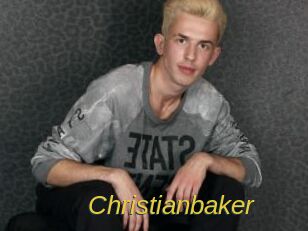 Christianbaker