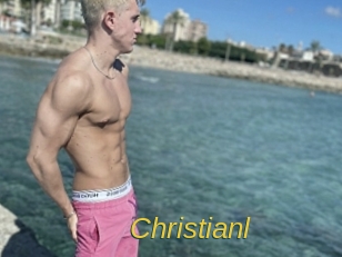 Christianl