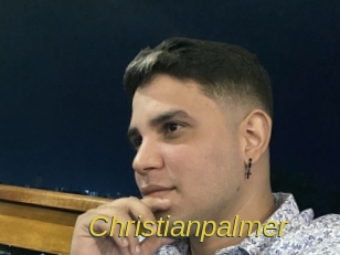Christianpalmer