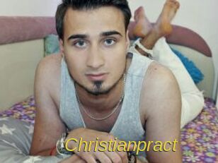 Christianpract