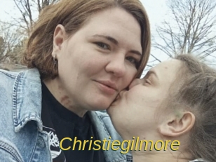Christiegilmore