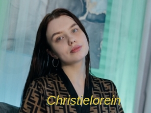 Christielorein