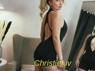 Christieluv