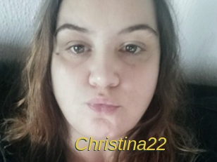 christina22 Archive DVD ORG