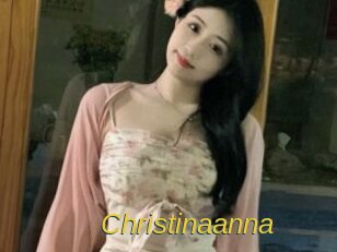 Christinaanna