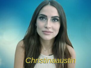 Christinaaustin