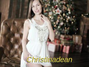 Christinadean
