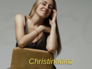 Christinadiaz