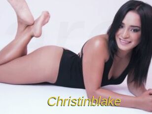 Christinblake