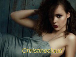 Christinecloud