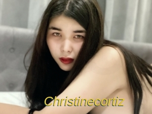 Christinecortiz