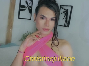 Christinejuliane