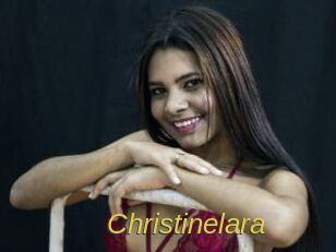 Christinelara