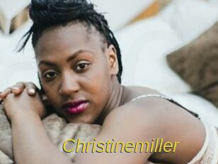 Christinemiller