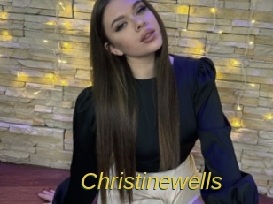 Christinewells