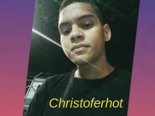 Christoferhot