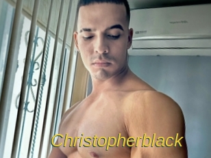 christopherblack Archive DVD ORG