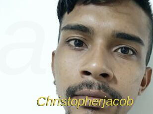 Christopherjacob