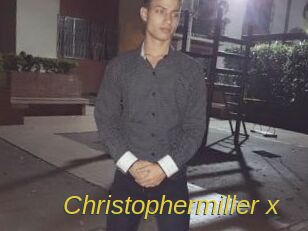 Christophermiller_x