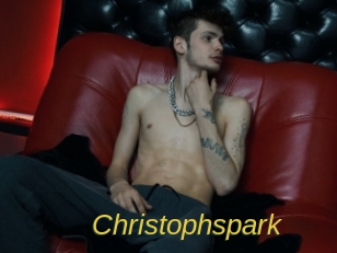 Christophspark