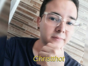 Christthot