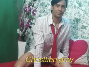 Christtian_gray