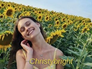 Christybright