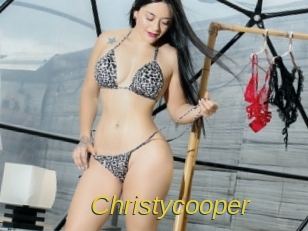 Christycooper